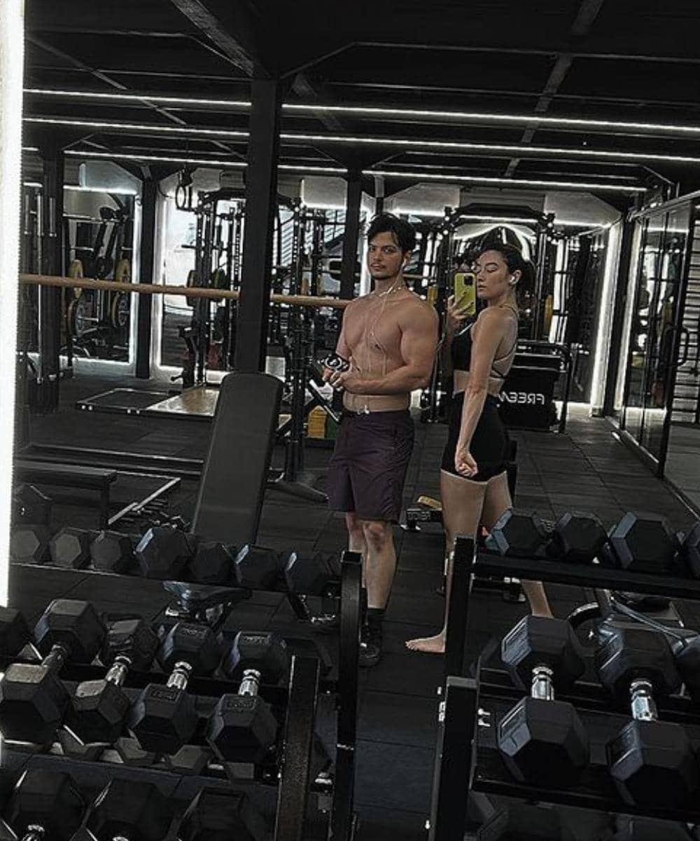 instagram.com/natasharyder