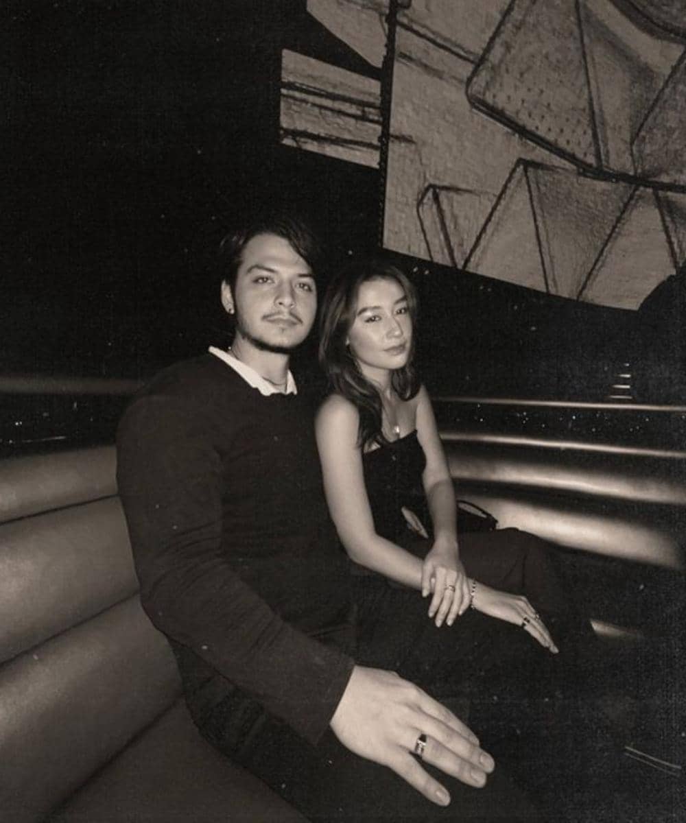 instagram.com/natasharyder