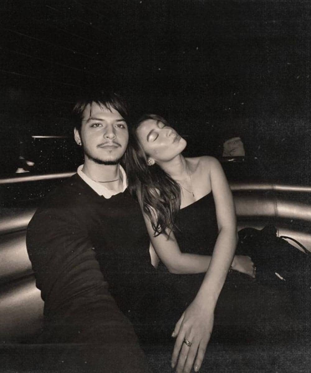 instagram.com/natasharyder