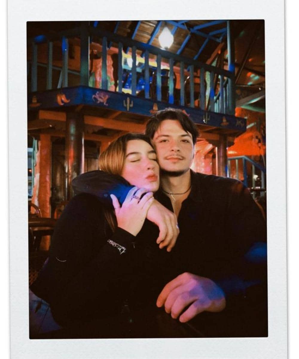 instagram.com/natasharyder