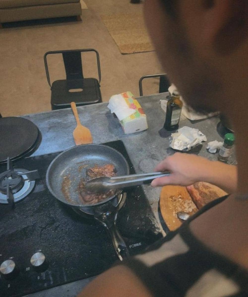 instagram.com/natasharyder