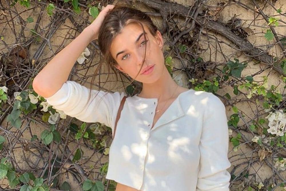 instagram.com/charlottedalessio