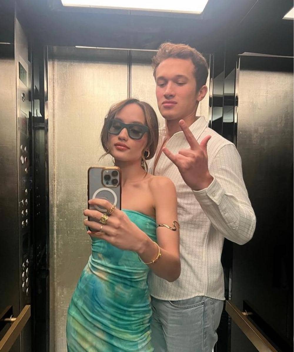 instagram.com/claurakiehl