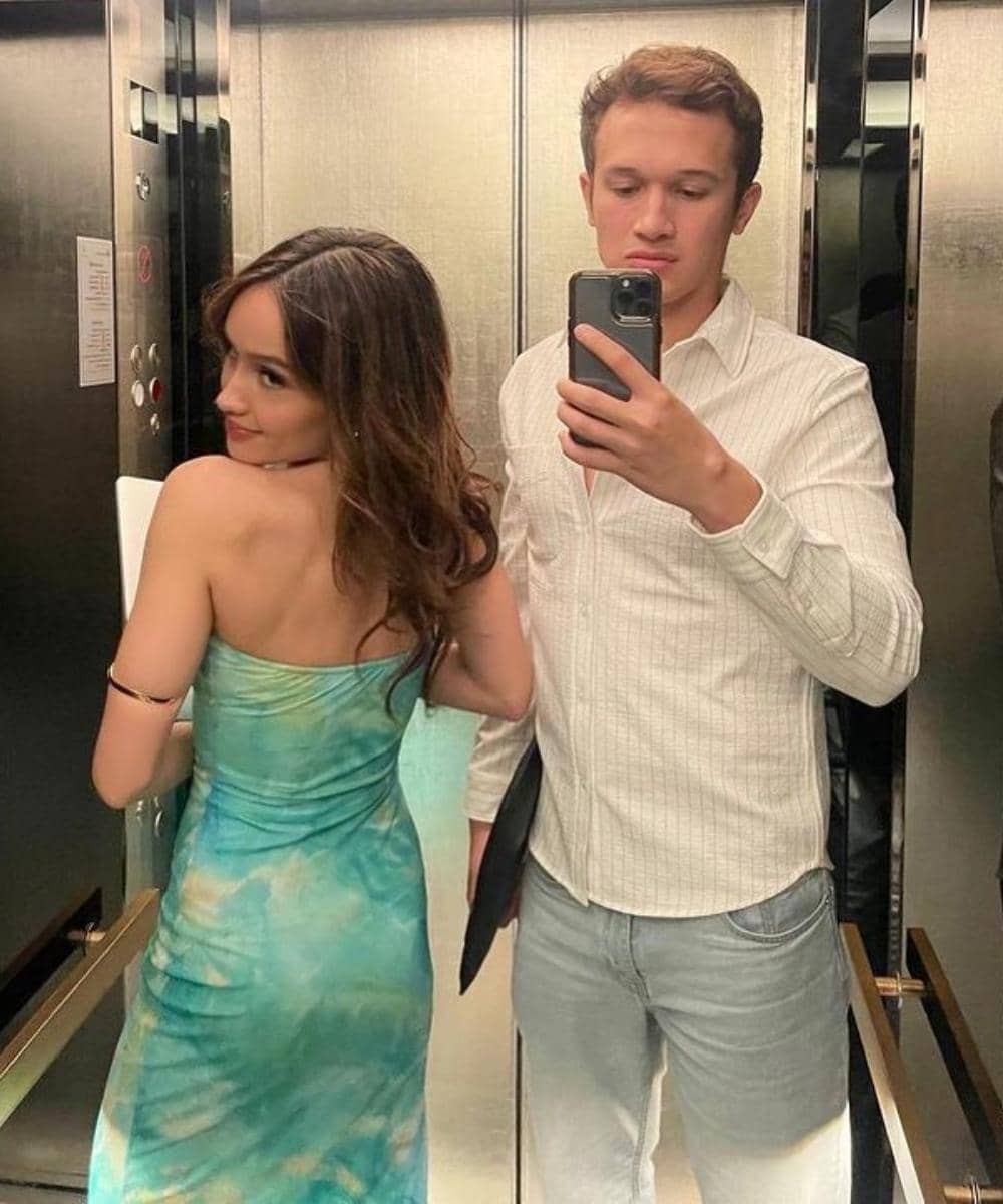 instagram.com/claurakiehl