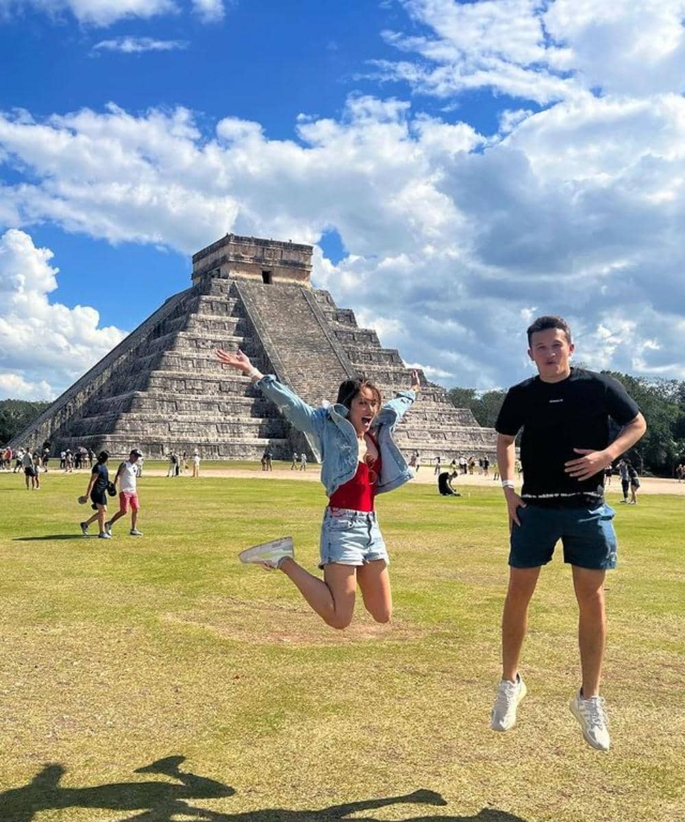 instagram.com/claurakiehl