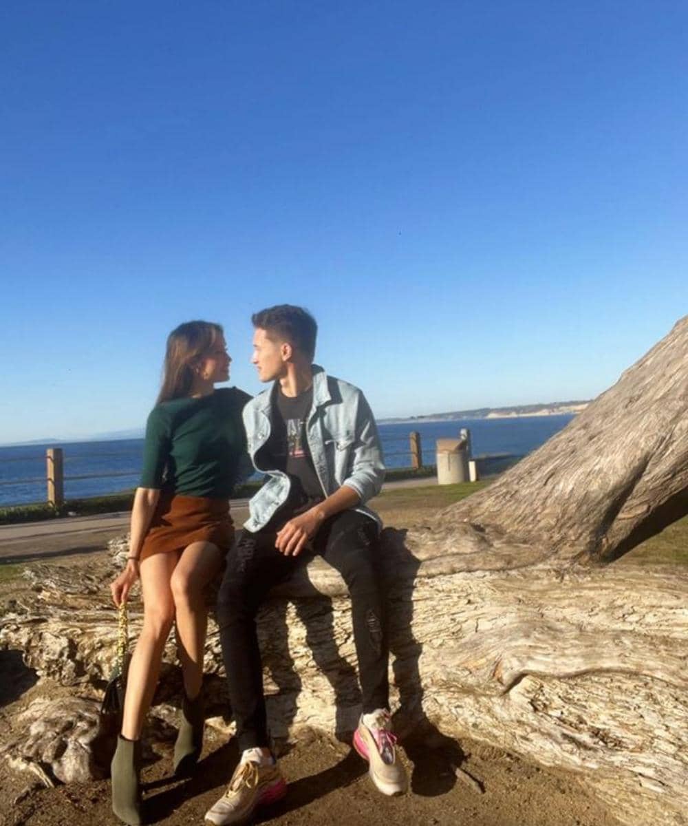 instagram.com/claurakiehl