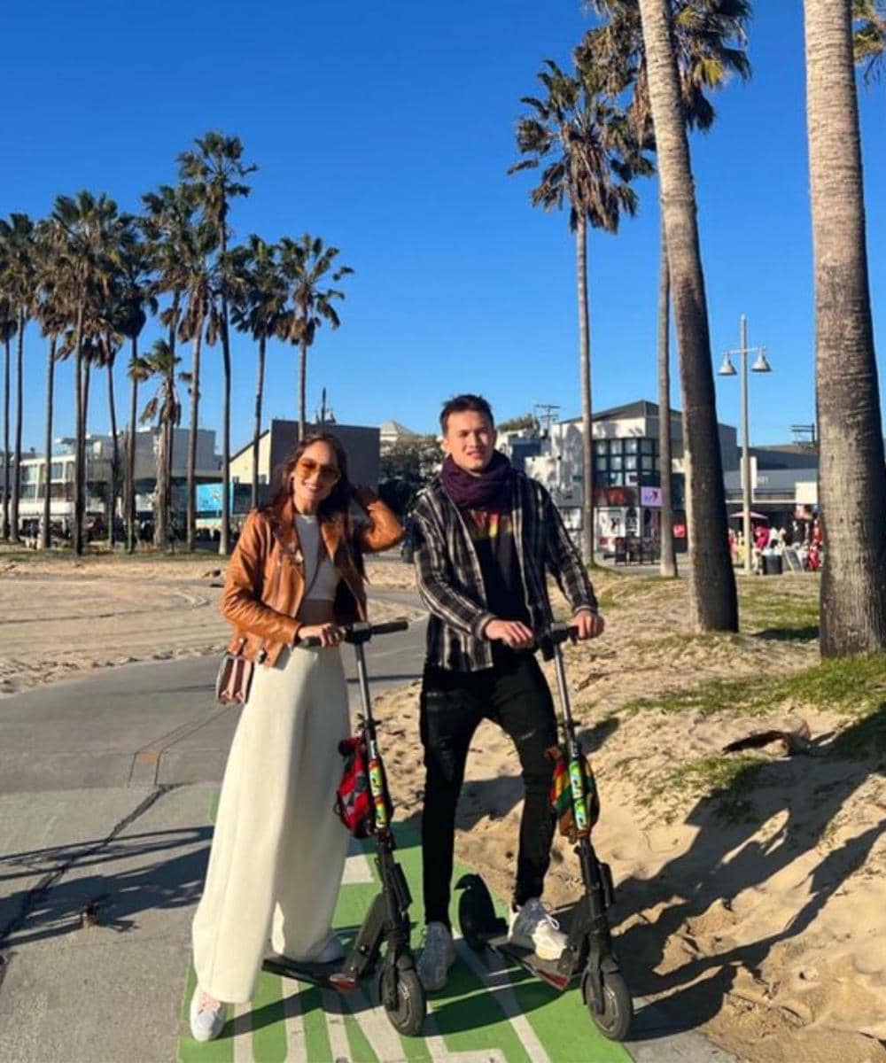 instagram.com/claurakiehl