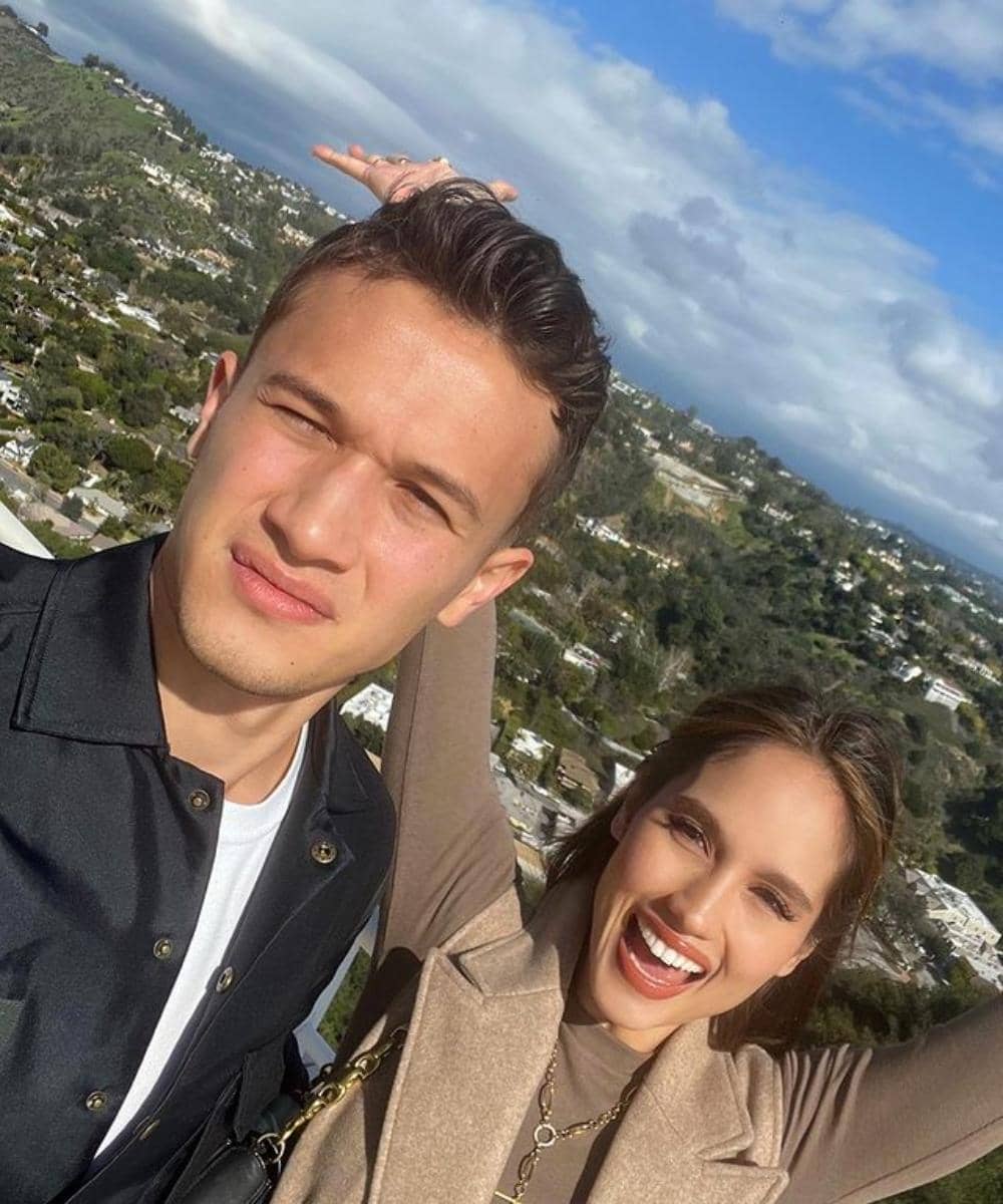 instagram.com/aryavasco