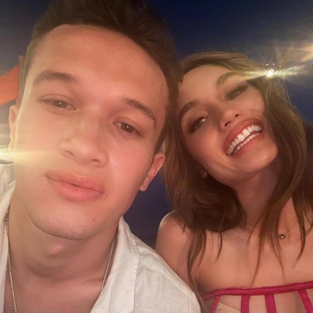 instagram.com/aryavasco