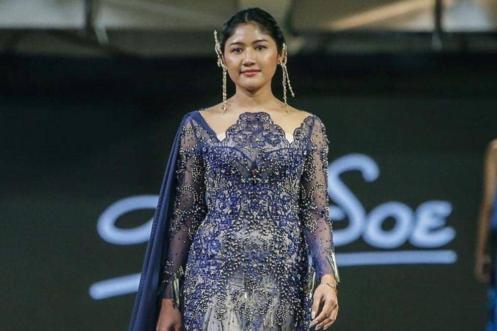 instagram.com/jf3_info