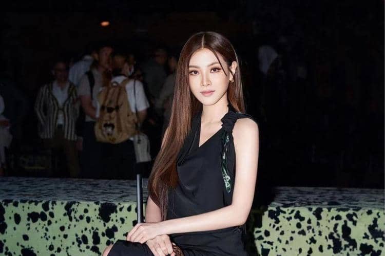 instagram.com/voguesingapore