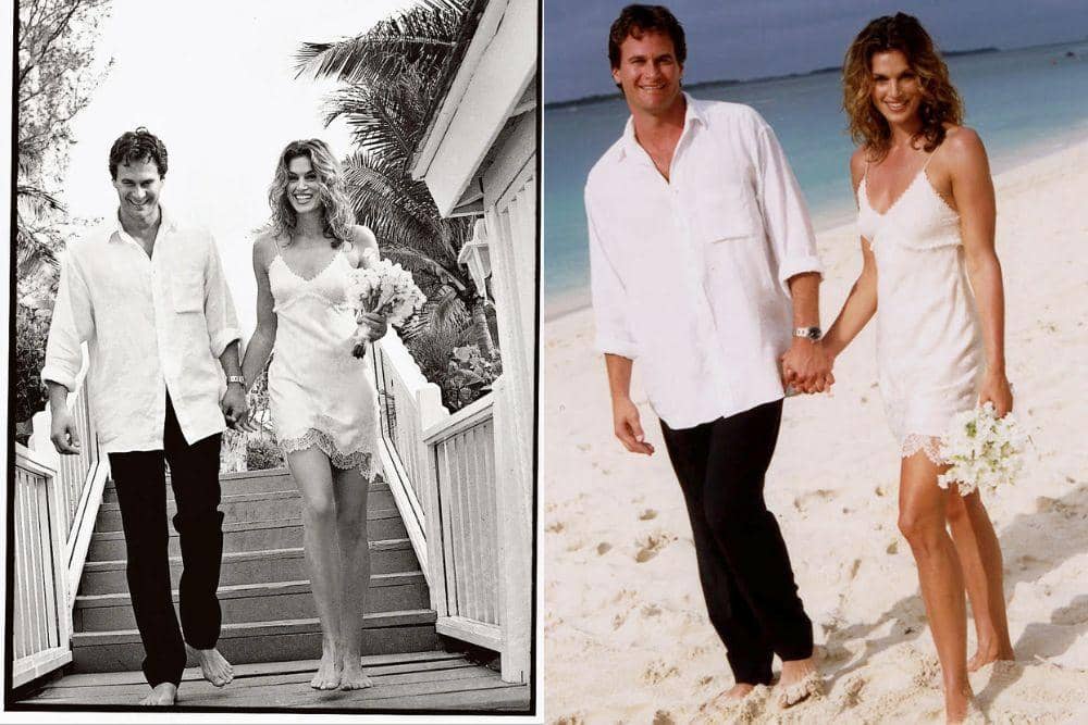 yahoo.com, vogue.com