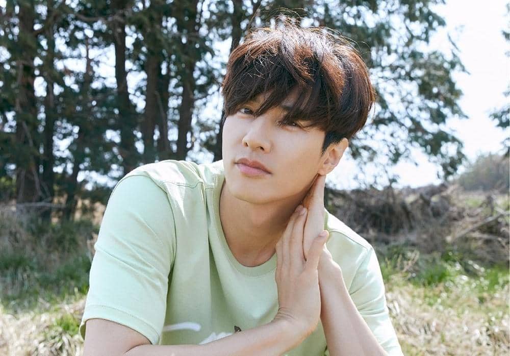 instagram.com/olzen_official