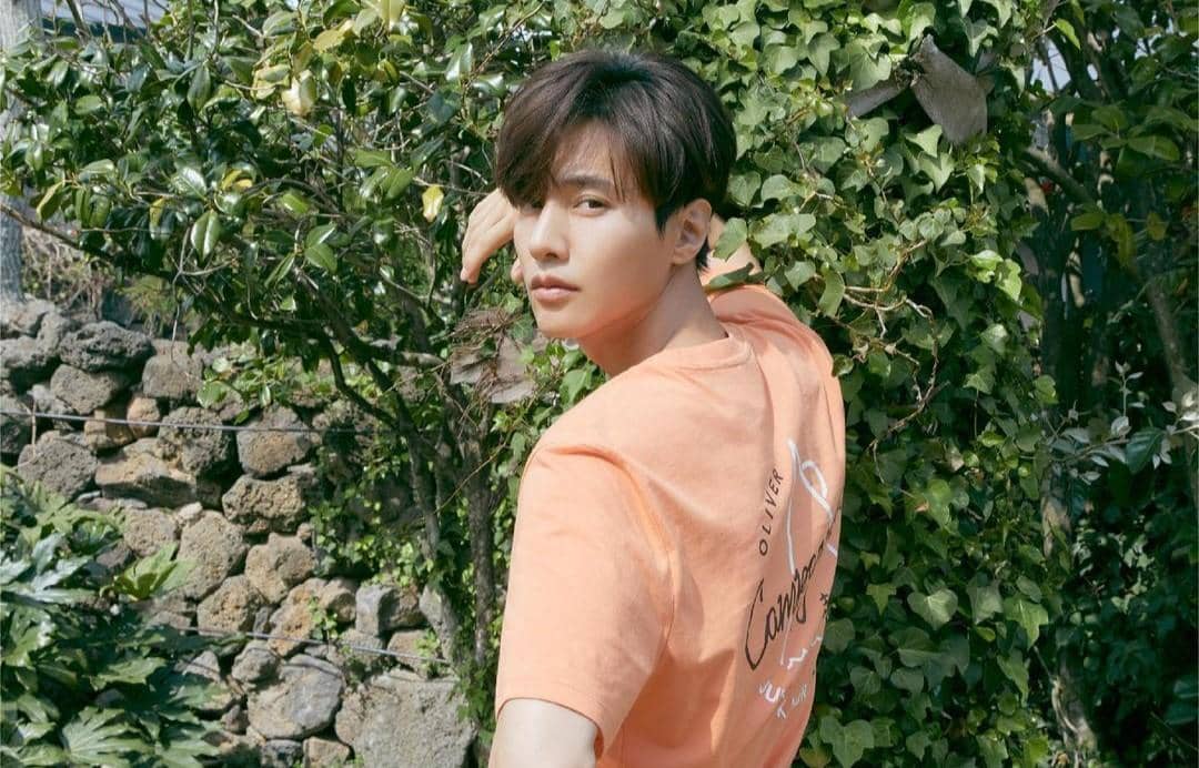 instagram.com/olzen_official