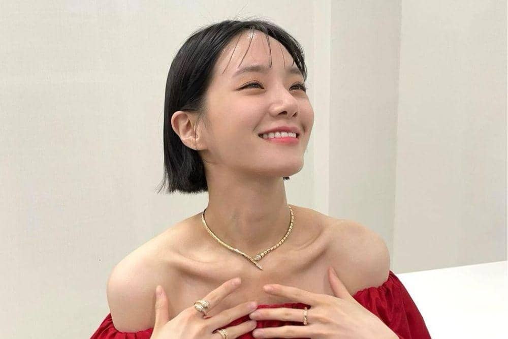 instagram.com/lavieenbluu