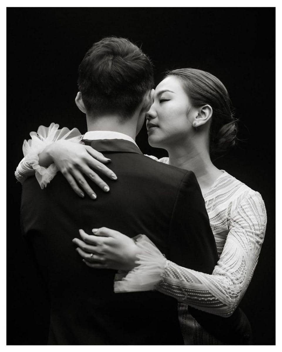 instagram.com/bareodds