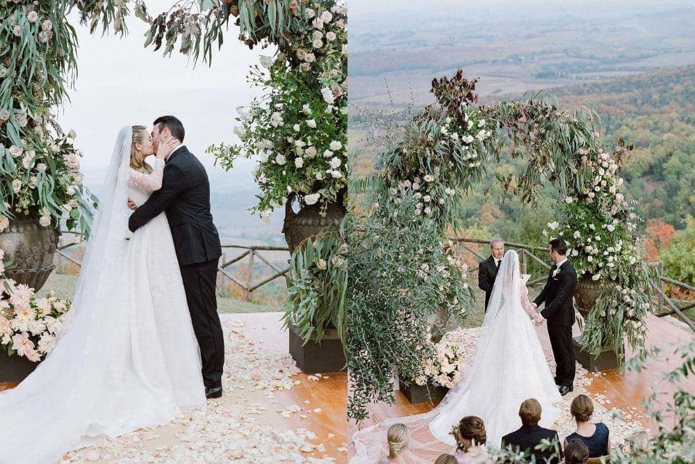 instagram.com/kateupton