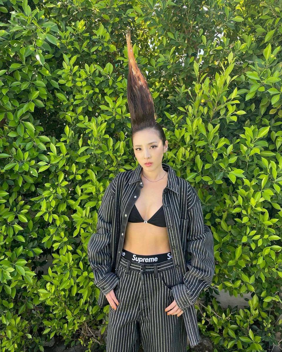 instagram.com/daraxxi