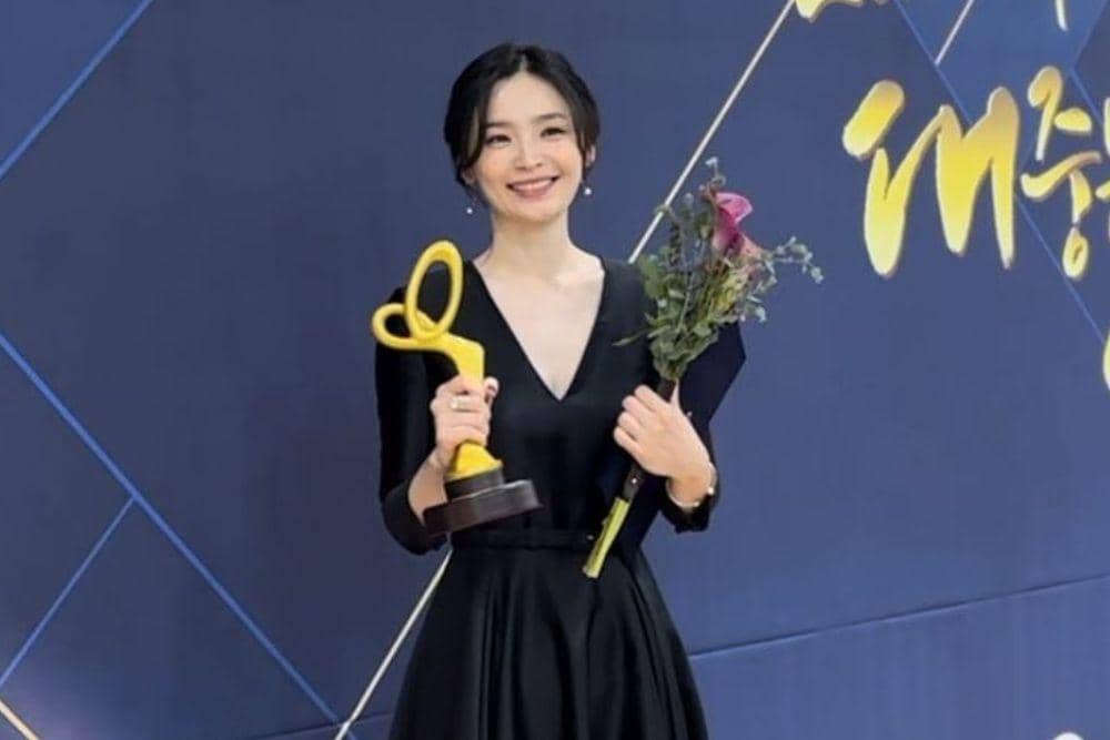 instagram.com/mido_ring