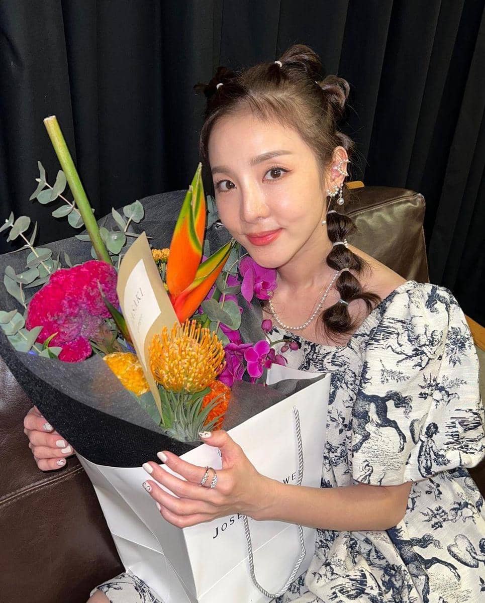 instagram.com/daraxxi