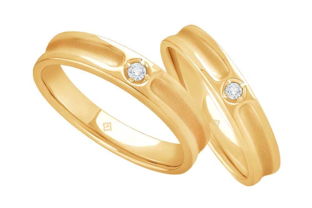 thepalacejeweler.com