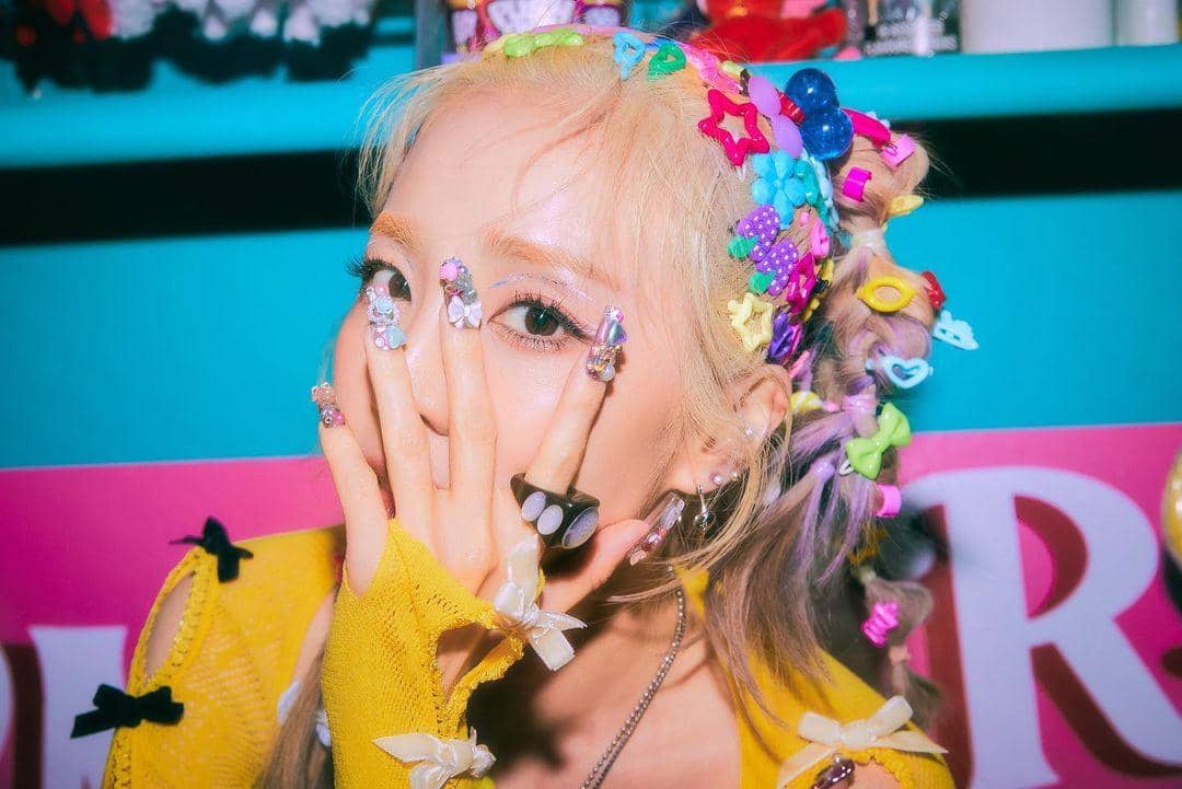 instagram.com/daraxxi