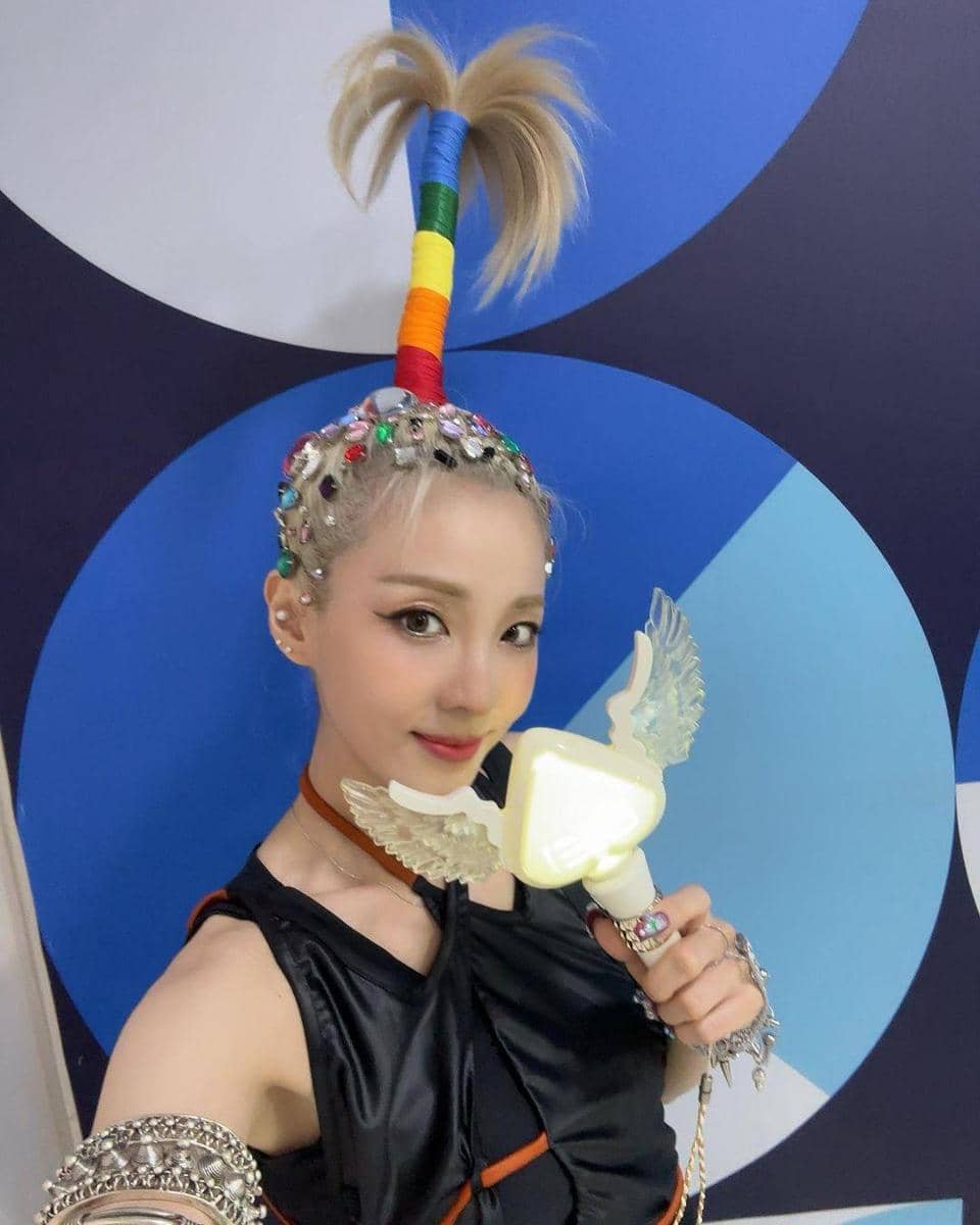 instagram.com/daraxxi