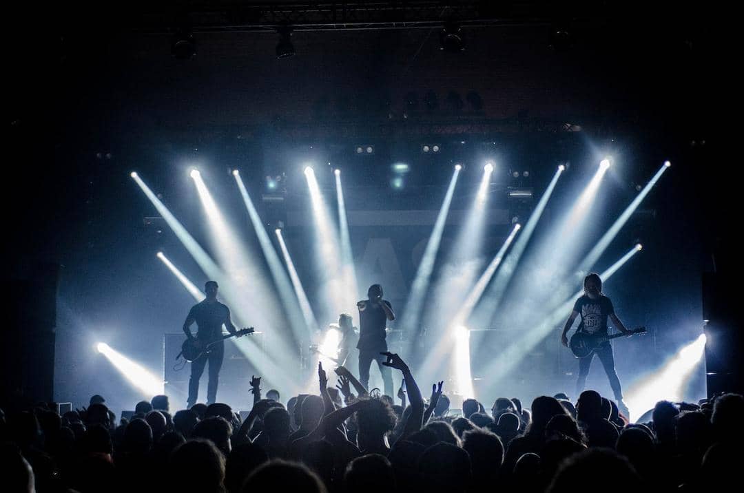 Pexels.com/Thibault Trillet