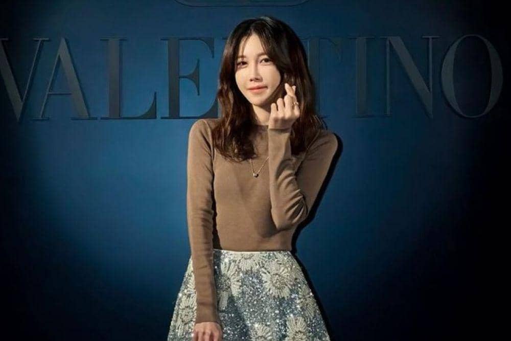 instagram.com/e.jiah