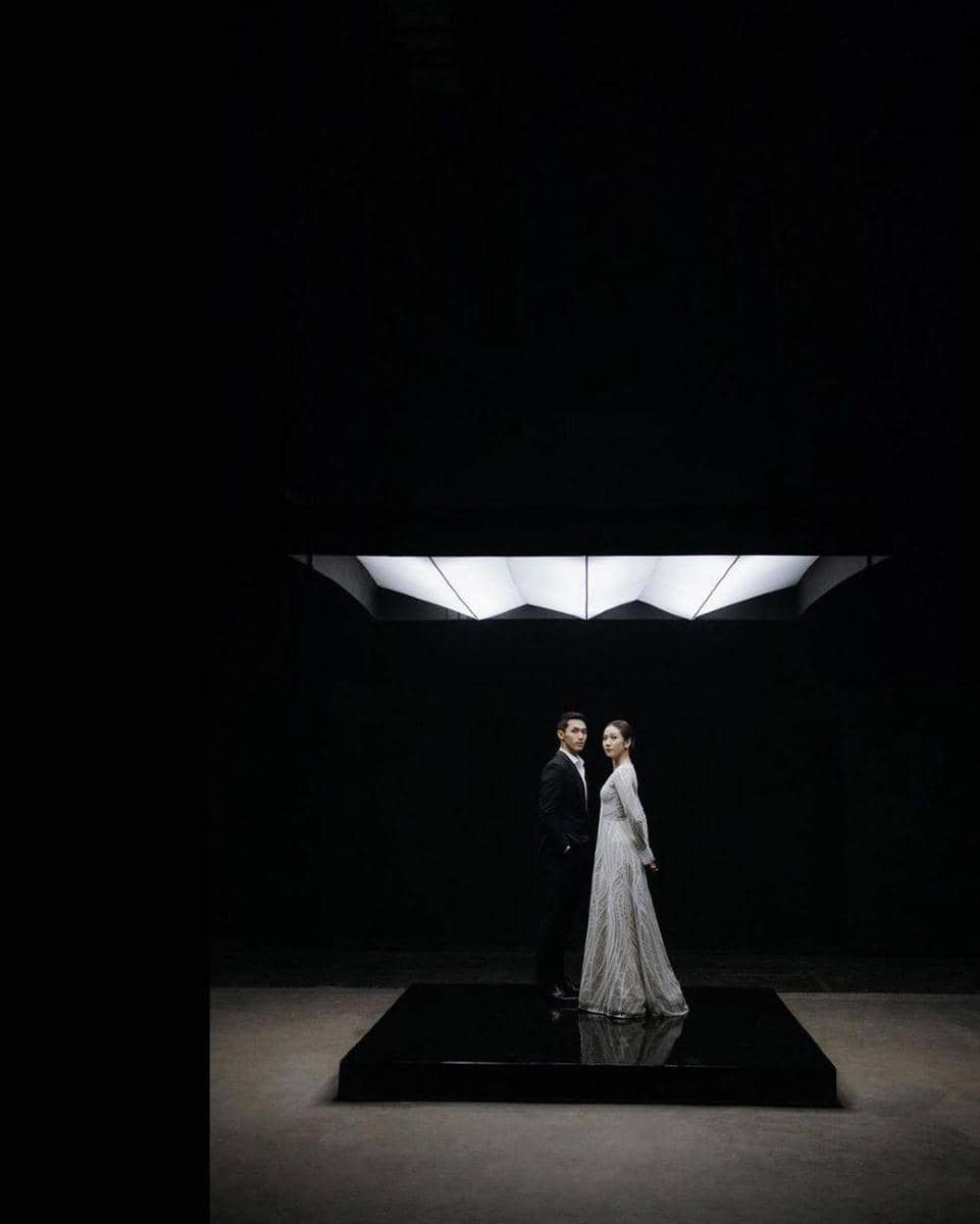 instagram.com/bareodds