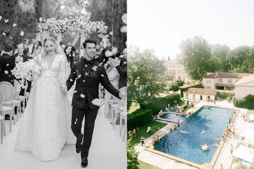 instagram.com/shopiet