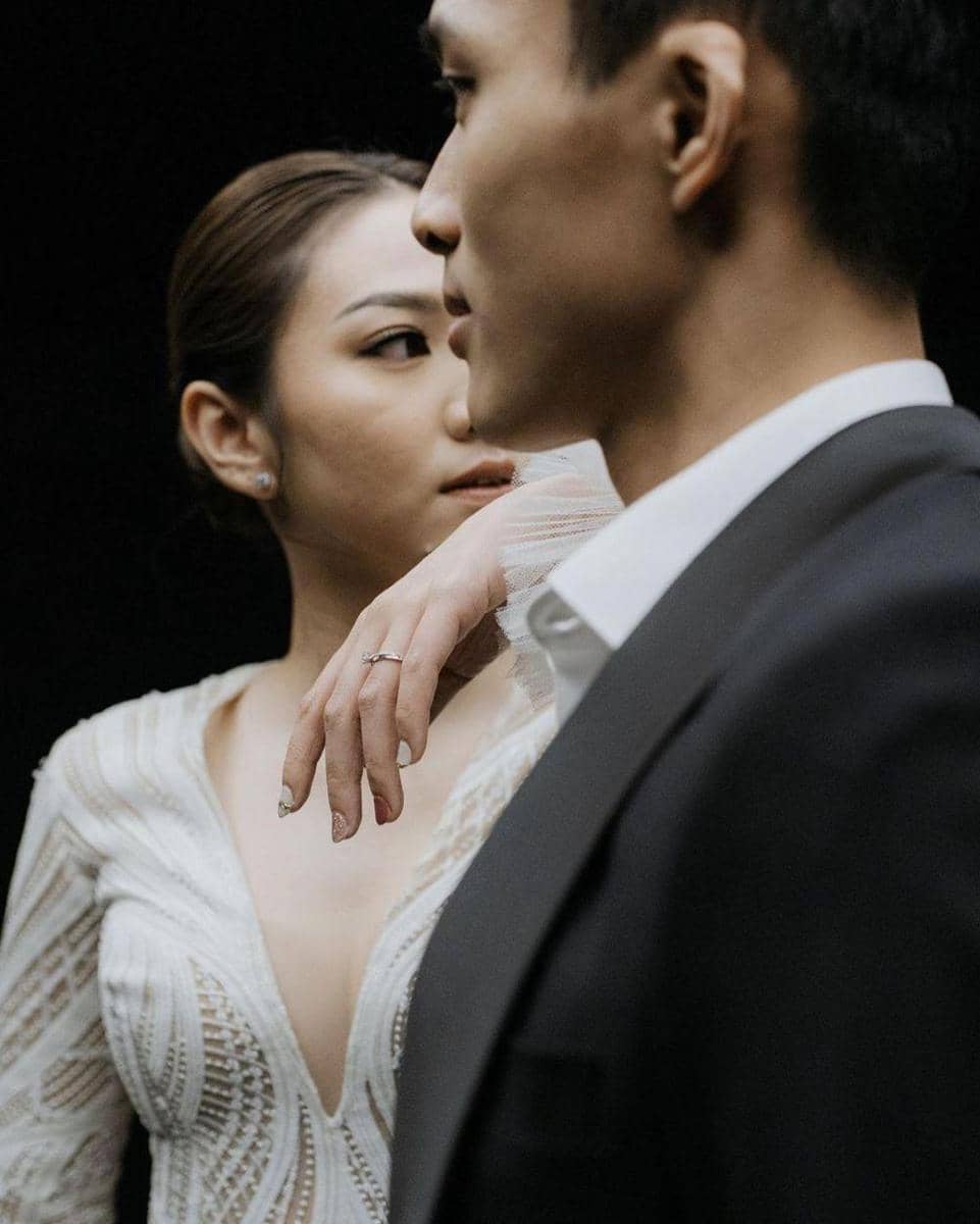 instagram.com/bareodds