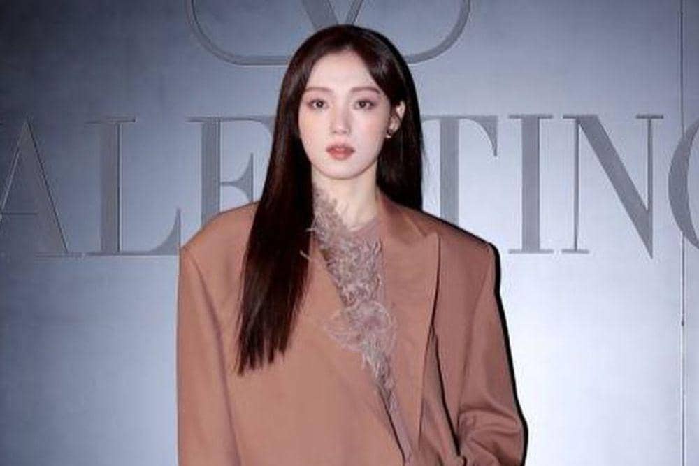 instagram.com/heybiblee