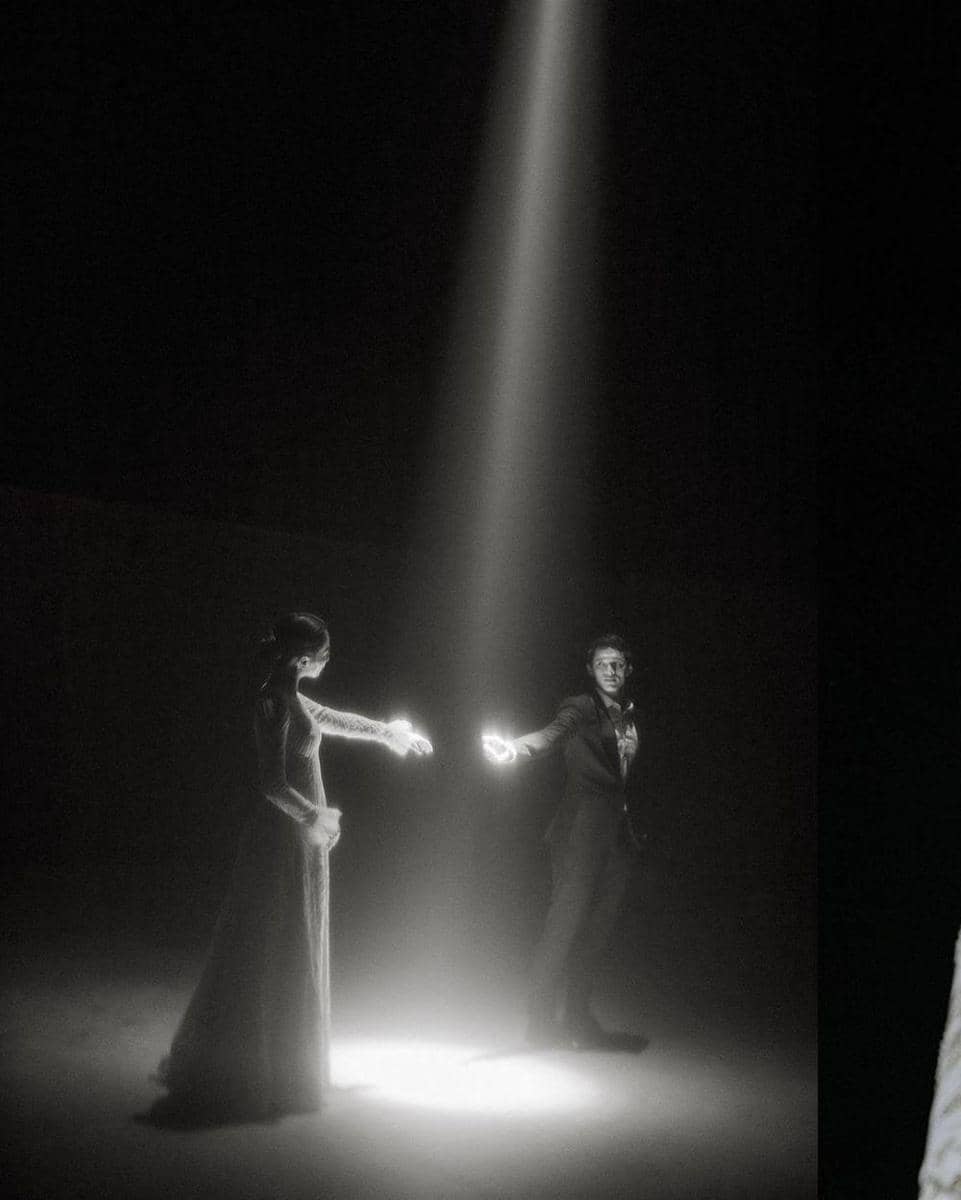 instagram.com/bareodds