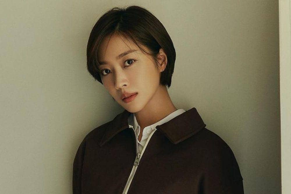 instagram.com/xxadoraa