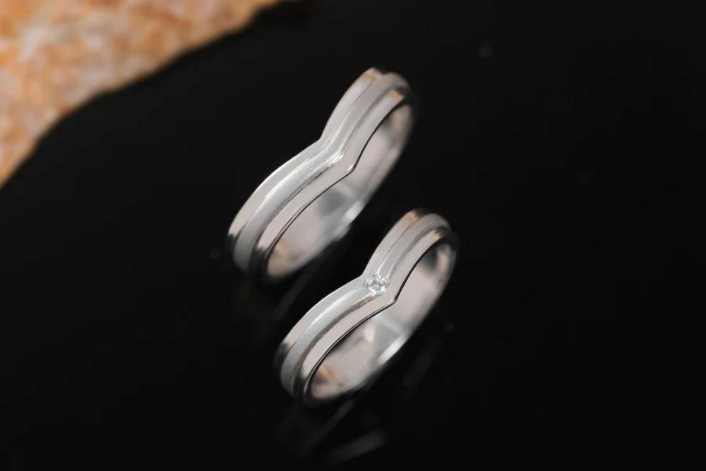spillajewelry.com