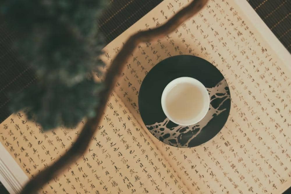 unsplash.com/oriento