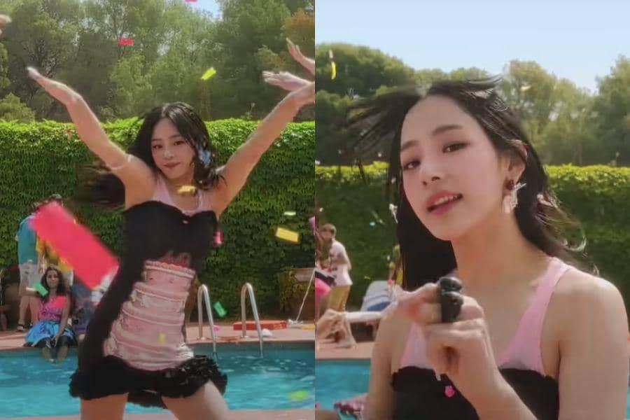 youtube.com/hybelabels