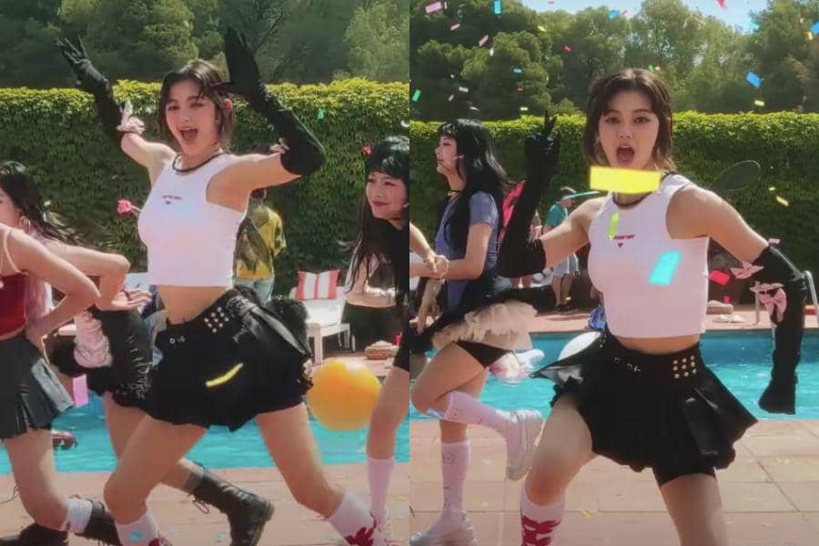 youtube.com/hybelabels