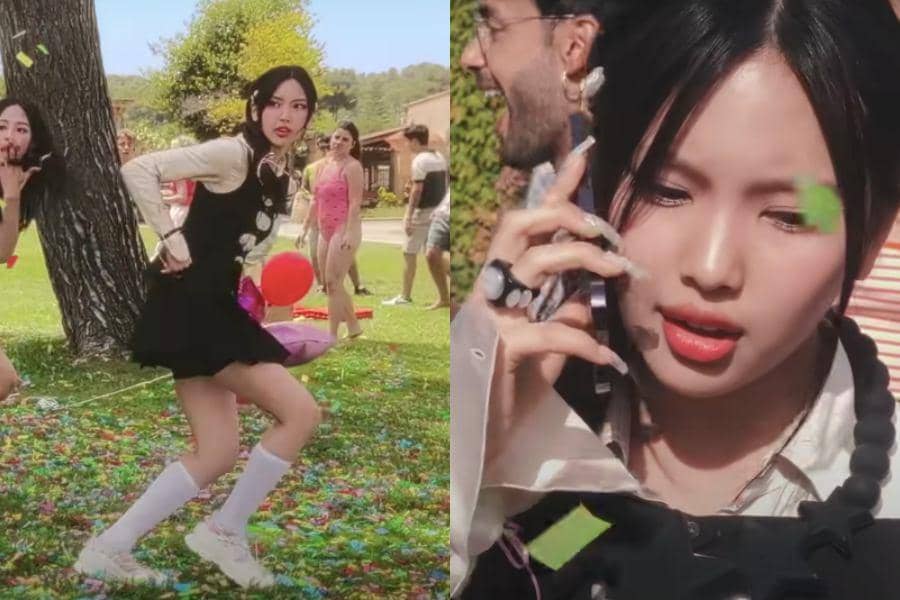 youtube.com/hybelabels