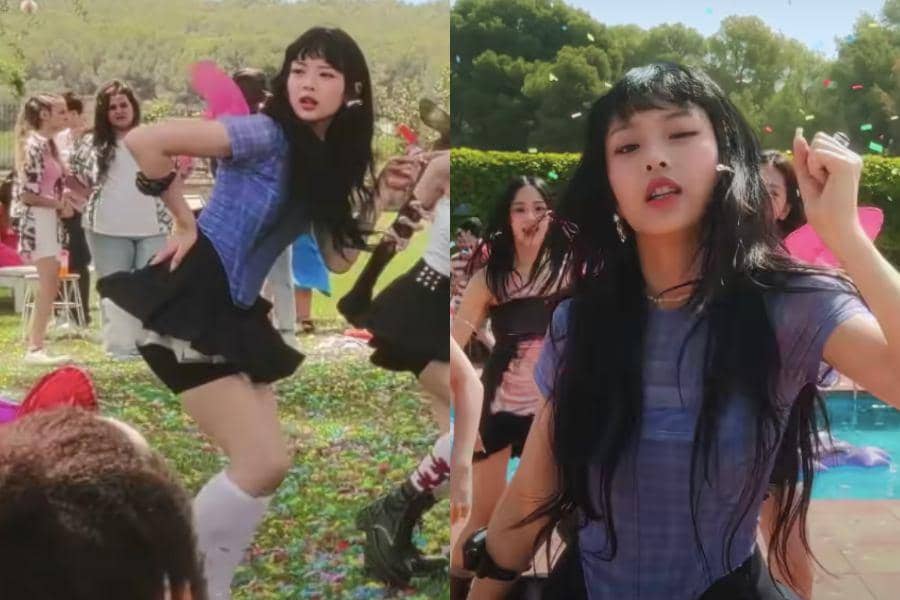 youtube.com/hybelabels