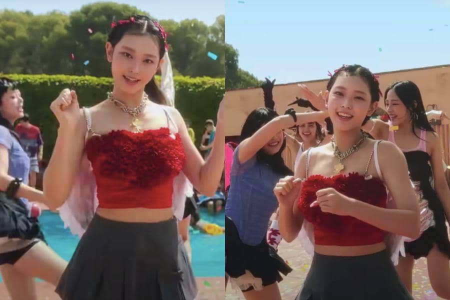 youtube.com/hybelabels