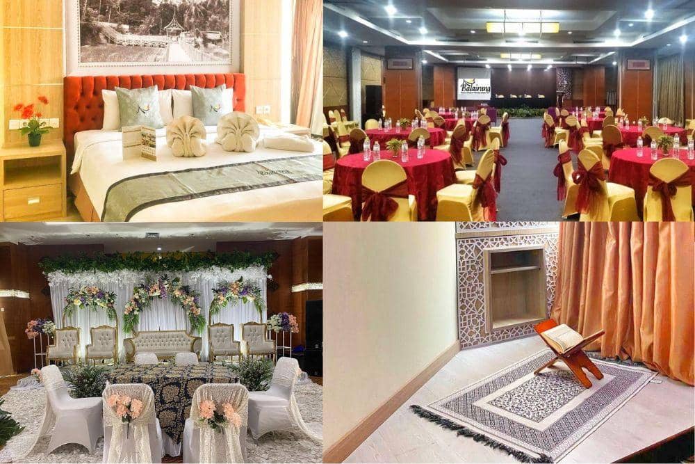 instagram.com/officialbalairung