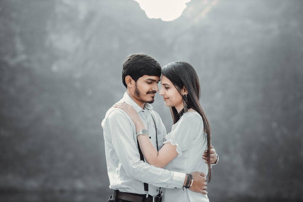 Pexels.com/CAMERA TREASURE