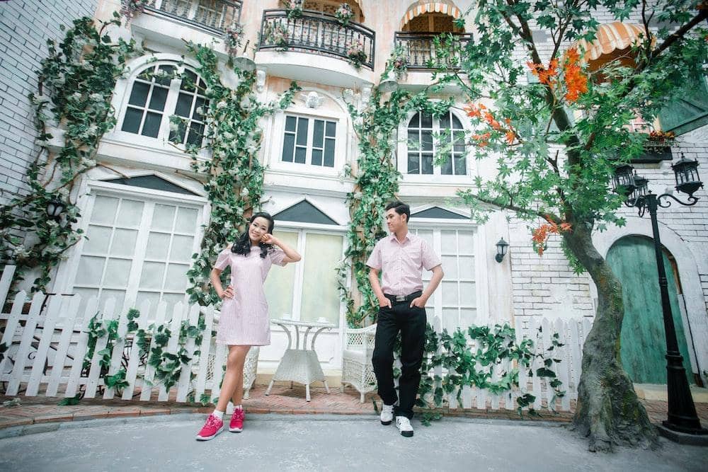 Pexels.com/Dung Nguyen