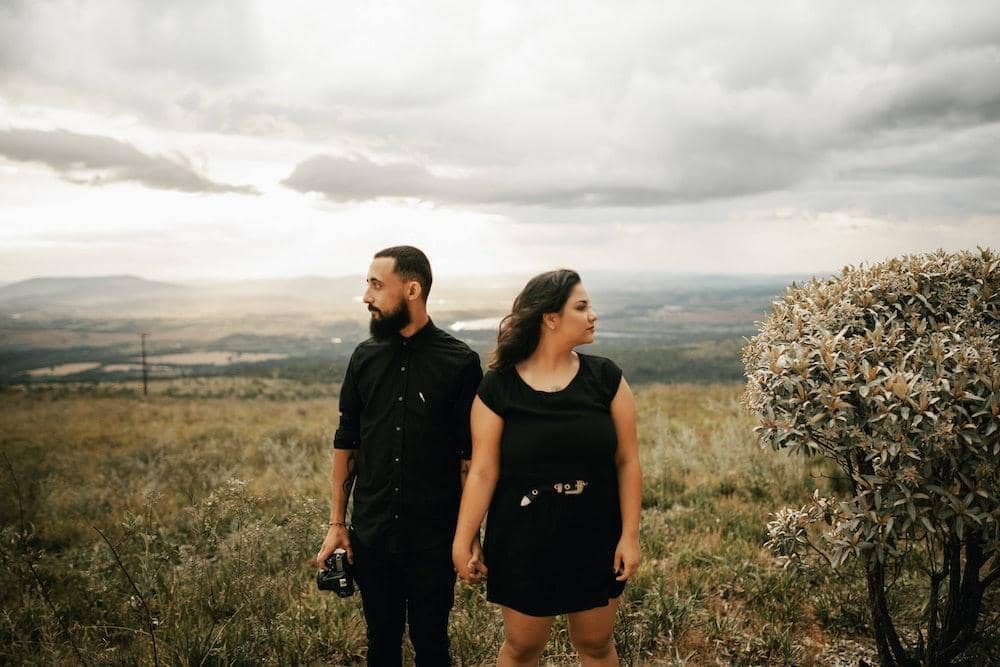 Pexels.com/Fotografia Eles Dois