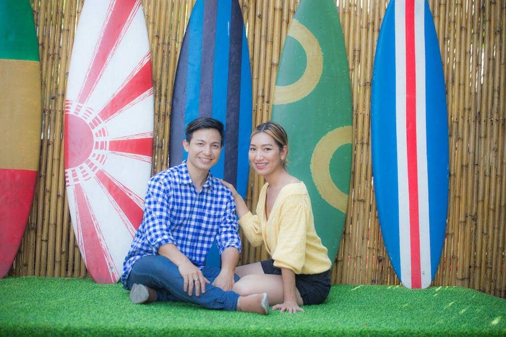 Pexels.com/Micah Eleazar