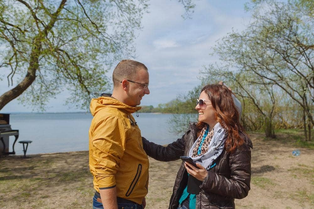 Pexels.com/Siarhei Dalivelia