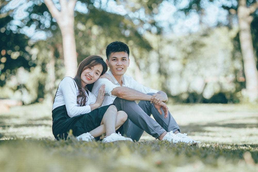 Pexels.com/Tài Đặng