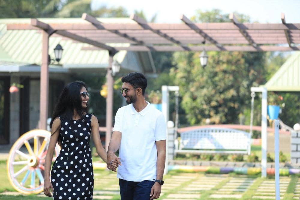 Pexels.com/theAmritdev